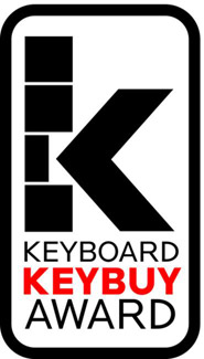 Keybuy