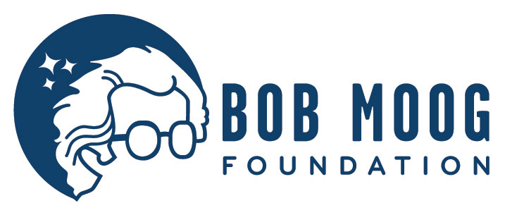 Bob Moog Foundation