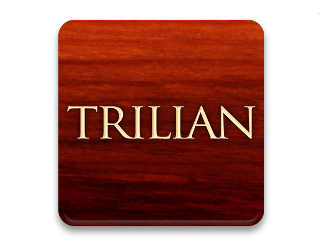 spectrasonics trilian vst free download spectrasonics trilian vst free download