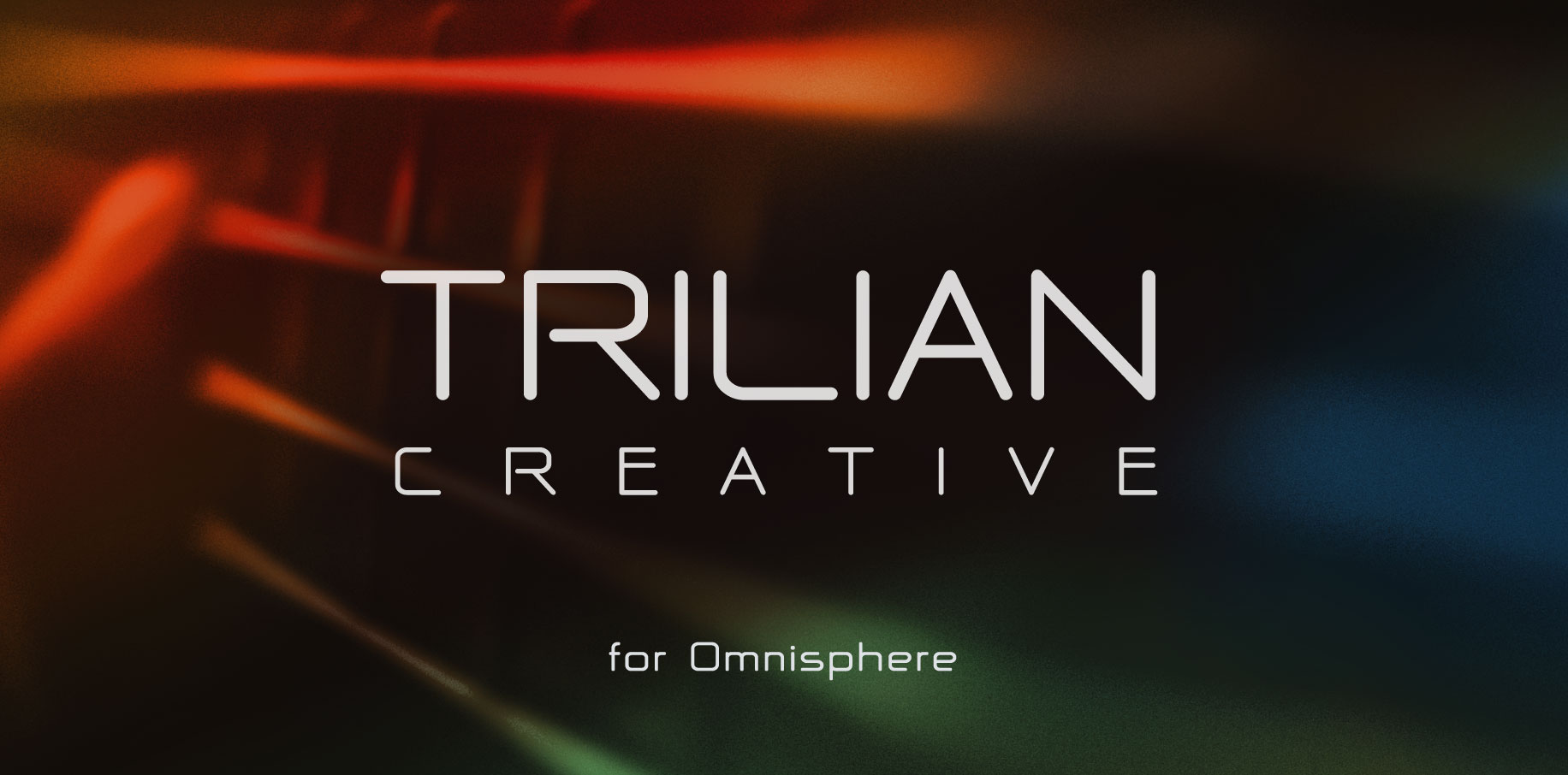 Trilian Creative Library