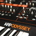 Arp Odyssey