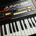 juno 60