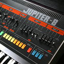 Jupiter-8
