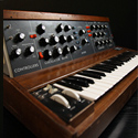 Minimoog