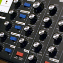 Moog Voyager