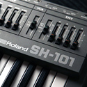 SH-101