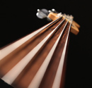 Slo Wide Fretless