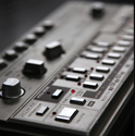 TB-303