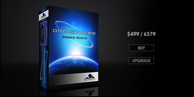 ins-image-omnisphere-full.jpg